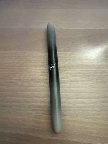 Füller simplpen ventura - füller, ef