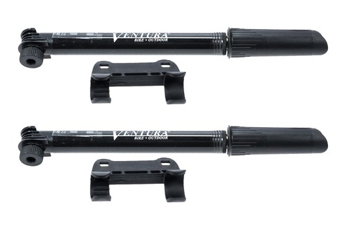 Stück ventura fahrrad luft - ventura,