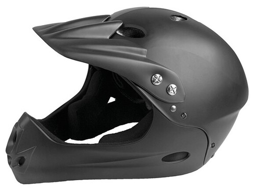Ventura downhill downhillhelm - downhill,