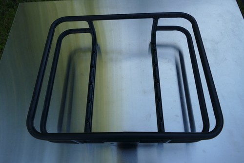 Ventura fahrrad - ventura,