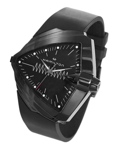 Hamilton ventura xxl - ventura,