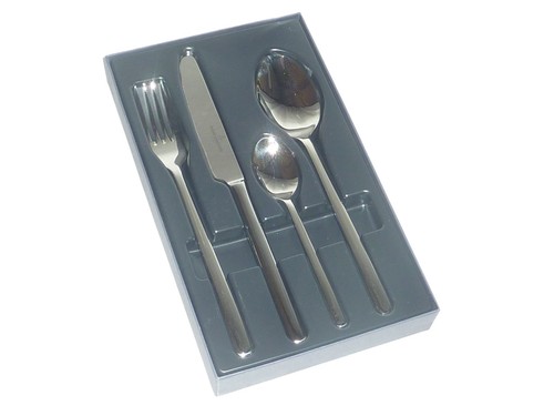 Picard wielpütz ventura - picard,
