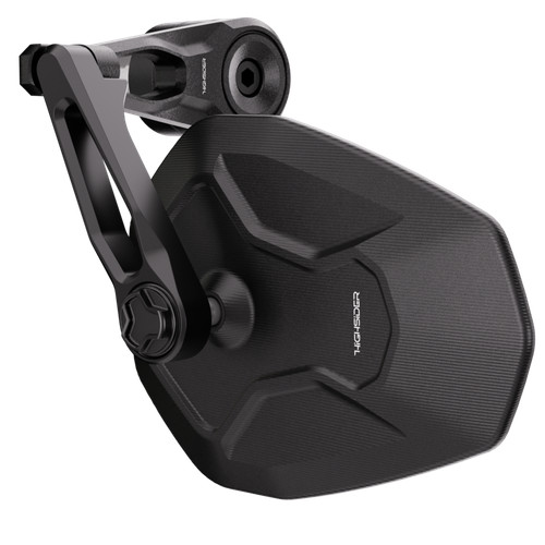 Highsider pro ventura - pro, ventura-rs