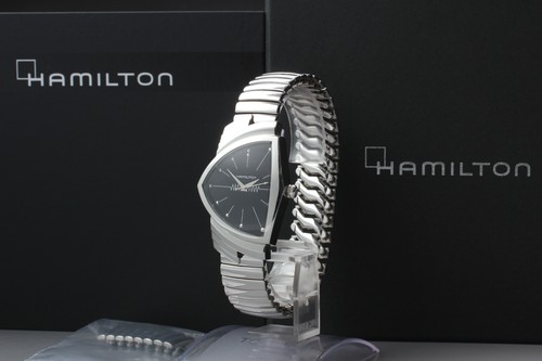 Hamilton ventura h244112 - hamilton,