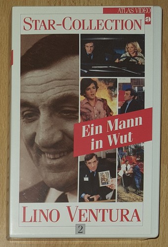 Star collection ein mann - star, in