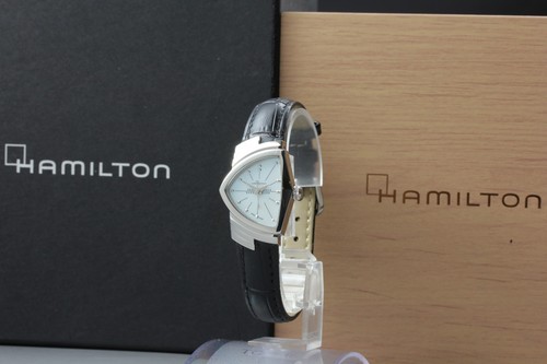 Hamilton ventura h242112 - ventura,