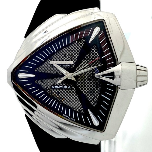 Hamilton ventura xxl auto - xxl,