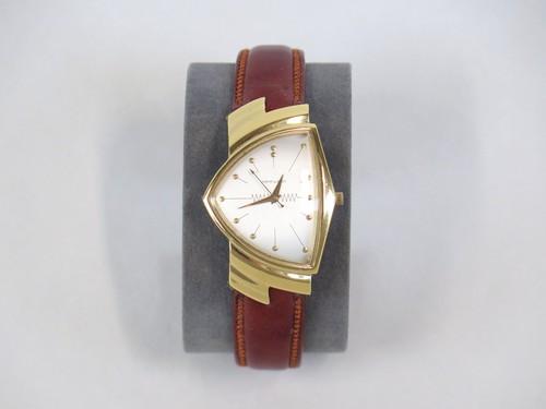 Hamilton ventura 6108 - hamilton, /