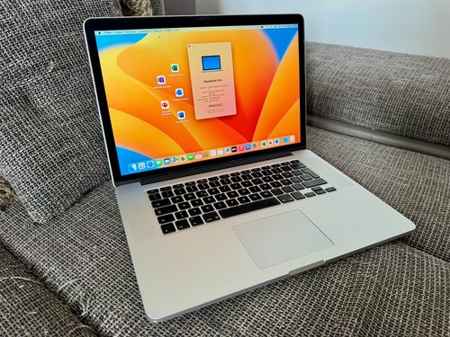 Macbook pro retina 8g ram - retina,