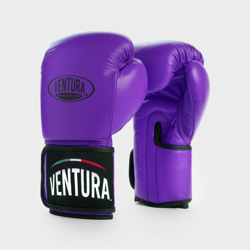 Ventura boxing gloves perfect - ventura,