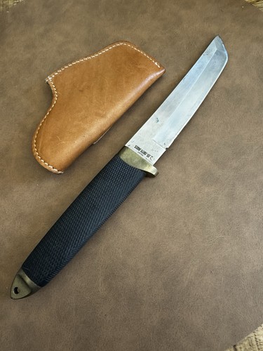 Master tanto san - master,
