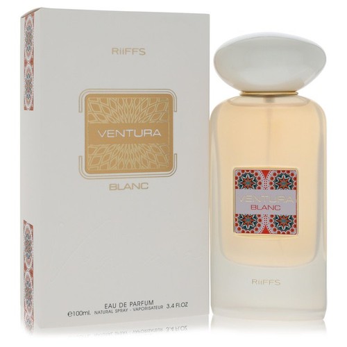 Riiffs ventura blanc eau - ventura,