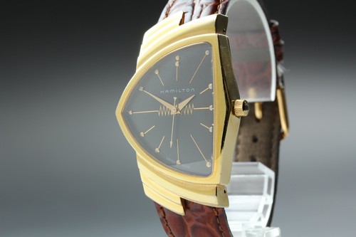 Hamilton ventura h244210 mm - hamilton,