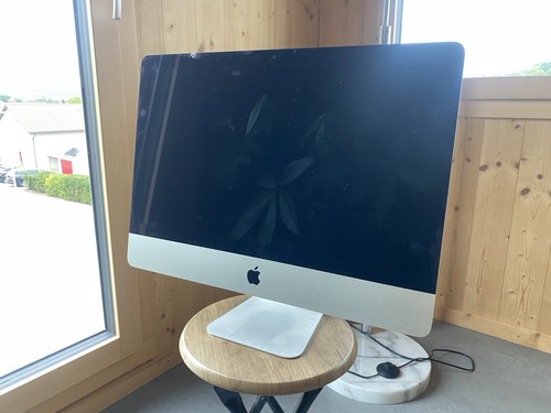 Apple imac - apple,