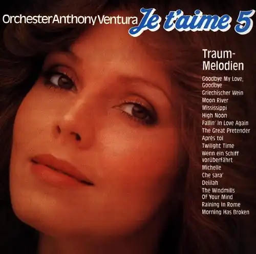 Anthony ventura je - ventura,