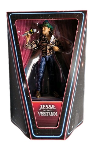 Wwe mattel ultimate - wwe,