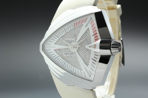 Hamilton ventura h246550 - hamilton,