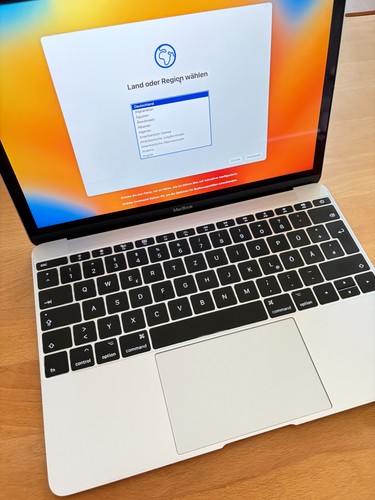 Apple macbook retina - macbook,