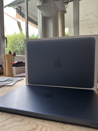 Apple macbook neo zoll - neo, 13