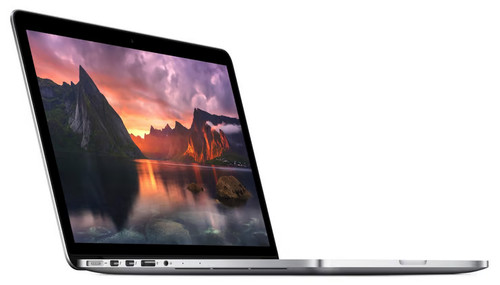 Apple macbook pro a1990 - pro,