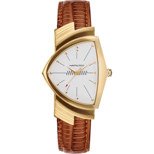 Hamilton ventura braun herren - hamilton,