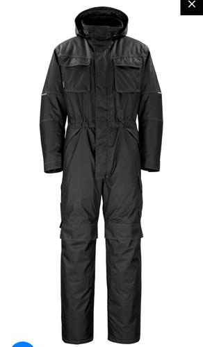 Mascot 14119 ventura industry - mascot,