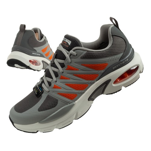 Skechers herren skech air - skechers,