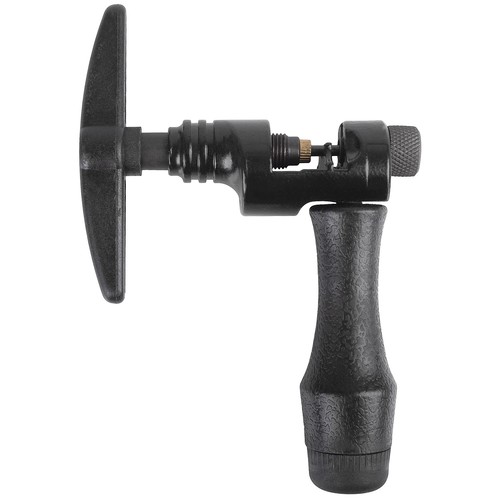 Ventura kettennieter shimano - ventura,