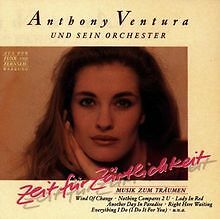 Zeit für zärtlichkeit von - zeit,