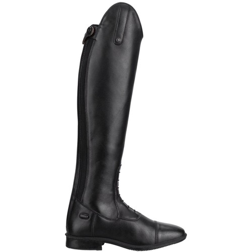 Reitstiefel legacy ventura - legacy,