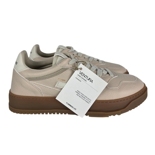 Flamingos life ventura sneaker - flamingos,