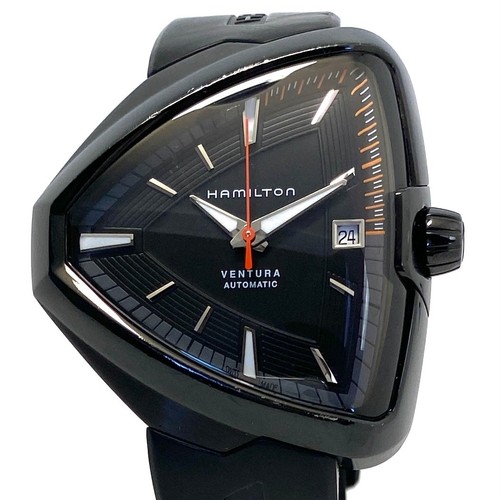 Hamilton ventura elvis80 auto - ventura,