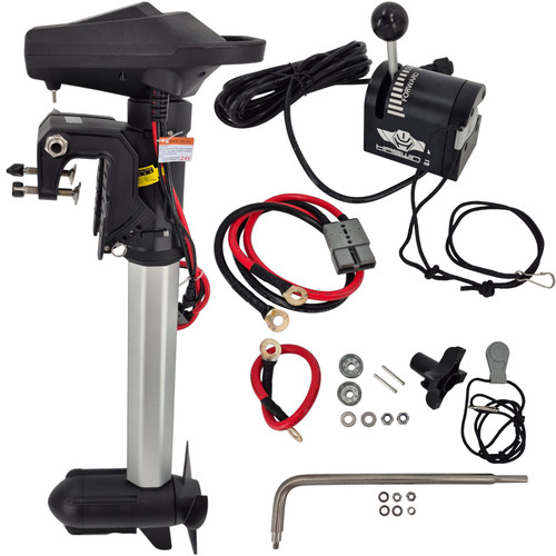 Haswing ventura 2520w - 5.0, /