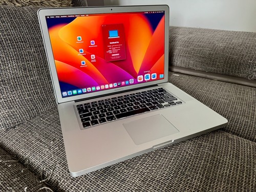 Macbook pro 16gb ram - pro, |