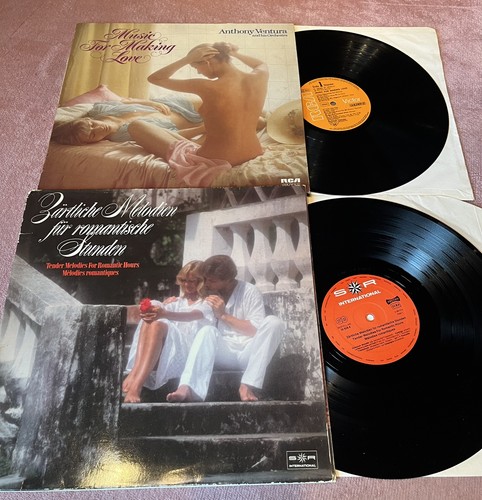 Anthony ventura music - music, for