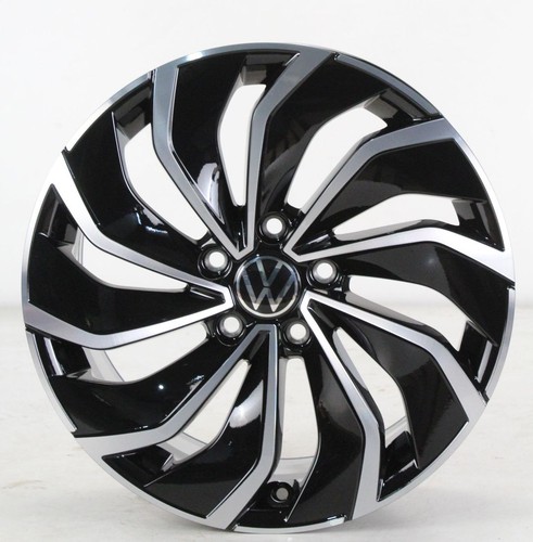 Golf r line - vw, &