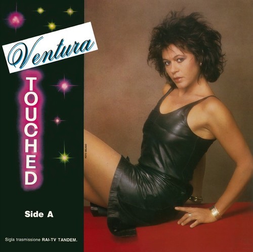 Ventura touched another - ventura, /