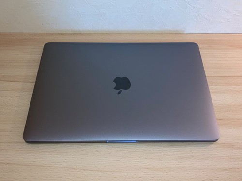 Macbook pro inch 2017 two - 2017,,