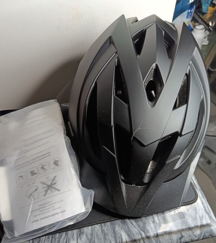 Ventura sport helm neu - 1x, für