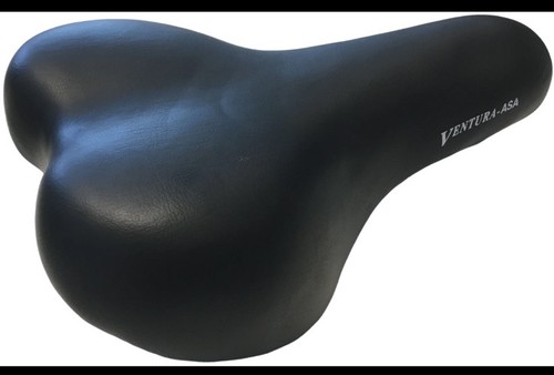 Fahrradsattel für kinder - fahrradsattel,