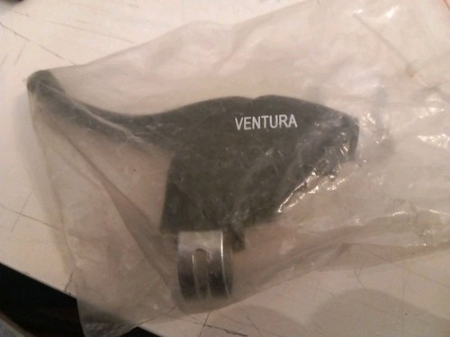Ventura bremshebel links - ventura,
