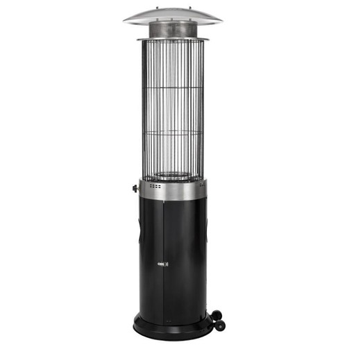 Tepro terrassenfeuer ventura - tepro,