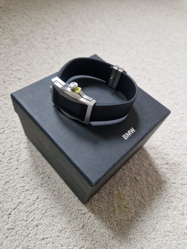Bmw watch ventura - bmw, z-