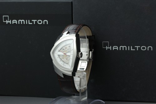 Hamilton ventura h245150 mm - hamilton,