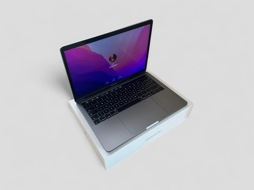Apple macbook pro zoll - macbook,