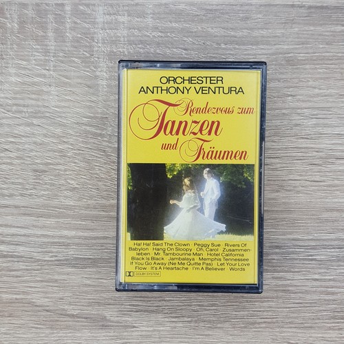 Rendezvous zum tanzen - rendezvous, und