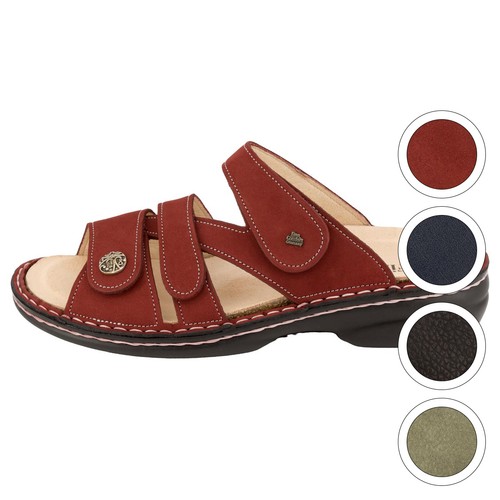 Finn comfort ventura - comfort, ventura-s