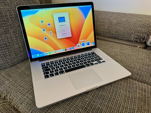 Macbook pro retina 8gb - macbook, |