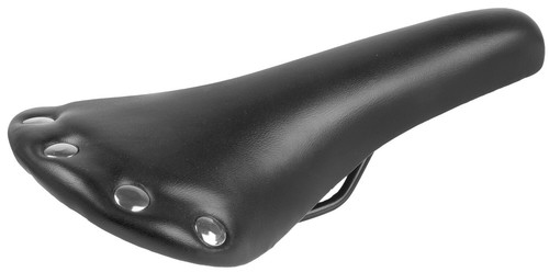 Ventura rivet sattel mit - ventura,