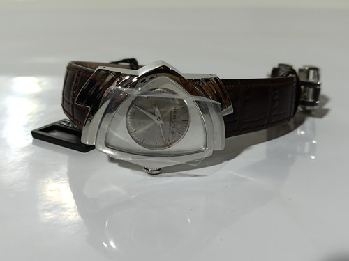 Hamilton ventura automatic - ventura,